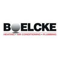 Boelcke Heating Co logo, Boelcke Heating Co contact details