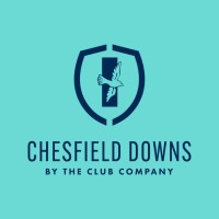 Chesfield Downs Golf & Country Club logo, Chesfield Downs Golf & Country Club contact details