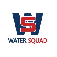 Swimming Sport Club 'Water Squad' logo, Swimming Sport Club 'Water Squad' contact details