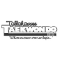 Tallahassee Taekwondo Academy logo, Tallahassee Taekwondo Academy contact details