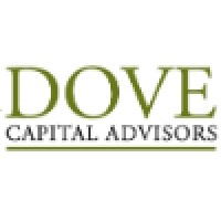 Dove Capital Advisors, Inc. logo, Dove Capital Advisors, Inc. contact details