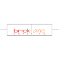 Bricklane Catering logo, Bricklane Catering contact details