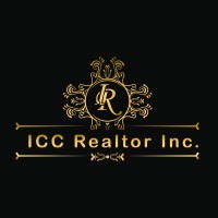 ICC Realtor Inc. logo, ICC Realtor Inc. contact details