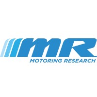 Motoring Research logo, Motoring Research contact details