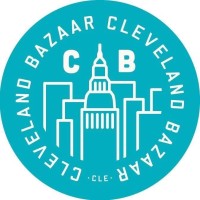 Cleveland Bazaar logo, Cleveland Bazaar contact details