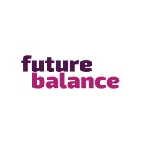 Future Balance logo, Future Balance contact details