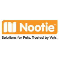 NOOTIE LLC logo, NOOTIE LLC contact details