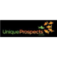 Unique Prospects Ltd. logo, Unique Prospects Ltd. contact details