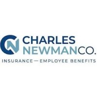 The Charles J. Newman Co. logo, The Charles J. Newman Co. contact details