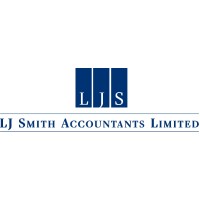 LJ ACCOUNTING LTD logo, LJ ACCOUNTING LTD contact details