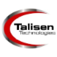 Talisen Technologies logo, Talisen Technologies contact details