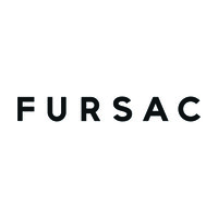 Fursac logo, Fursac contact details