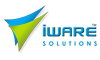 Iware Solutions logo, Iware Solutions contact details