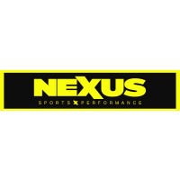 Nexus Sports Performance logo, Nexus Sports Performance contact details