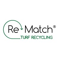 Re-Match Nederland logo, Re-Match Nederland contact details