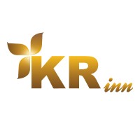 KR inn logo, KR inn contact details