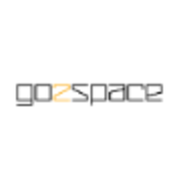 Go2space digital media logo, Go2space digital media contact details