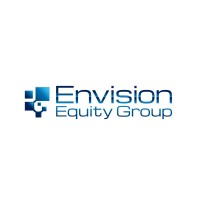 Envision Equity Group LLC logo, Envision Equity Group LLC contact details