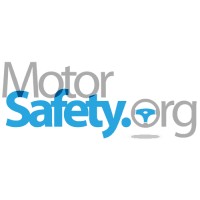 Motorsafety.org logo, Motorsafety.org contact details