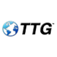 Tech Tools Group logo, Tech Tools Group contact details