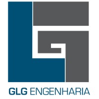 GLG ENGENHARIA logo, GLG ENGENHARIA contact details