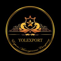 Yolexport Trade Group logo, Yolexport Trade Group contact details