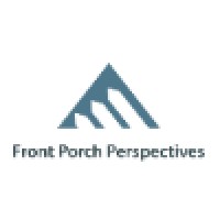 Front Porch Perspectives Ltd. logo, Front Porch Perspectives Ltd. contact details