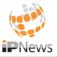 Portal IPNews CInterativa logo, Portal IPNews CInterativa contact details