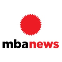 MBA News Australia logo, MBA News Australia contact details