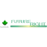 FutureRight Insurance Services Canada logo, FutureRight Insurance Services Canada contact details