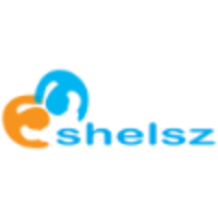 Shelsz logo, Shelsz contact details