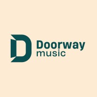 Doorway Music logo, Doorway Music contact details