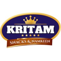 Kritam Foods International Pvt. Ltd. logo, Kritam Foods International Pvt. Ltd. contact details