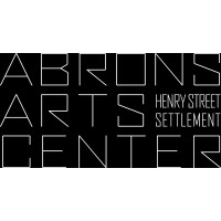 Abrons Arts Center logo, Abrons Arts Center contact details