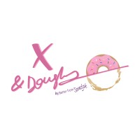 Xndoughs logo, Xndoughs contact details