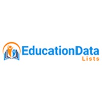 Education Data Lists logo, Education Data Lists contact details