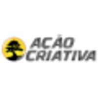 Ação Criativa Desenvolvimento Profissional logo, Ação Criativa Desenvolvimento Profissional contact details