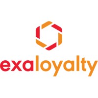 Exaloyalty logo, Exaloyalty contact details