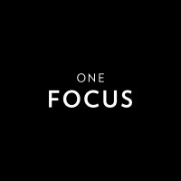 One Focus AB logo, One Focus AB contact details