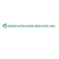 Associated Data Services, Inc. logo, Associated Data Services, Inc. contact details