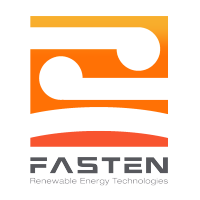 Fasten New Zealand Ltd logo, Fasten New Zealand Ltd contact details