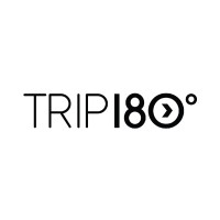 Trip180, Inc. logo, Trip180, Inc. contact details