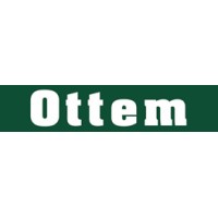 T. Ottem Transport AS logo, T. Ottem Transport AS contact details