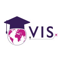 Vishram International Services logo, Vishram International Services contact details