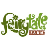 Fairytale Farm logo, Fairytale Farm contact details