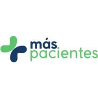 Marketing Médico y Sanitario | Más Pacientes | Agencia de marketing digital para clínicas logo, Marketing Médico y Sanitario | Más Pacientes | Agencia de marketing digital para clínicas contact details