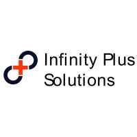 Infinity Plus Sdn. Bhd. logo, Infinity Plus Sdn. Bhd. contact details