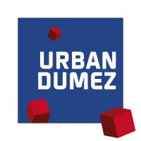 Urban Dumez - VINCI Construction France logo, Urban Dumez - VINCI Construction France contact details