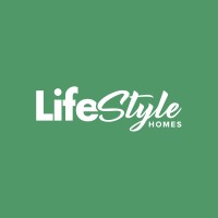 LifeStyle Homes Real Estate logo, LifeStyle Homes Real Estate contact details