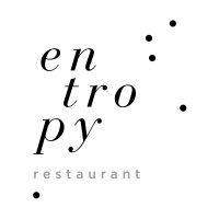 Entropy Restaurant logo, Entropy Restaurant contact details